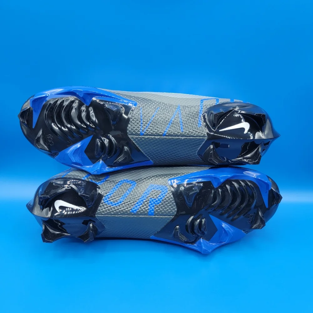 Nike vapor edge